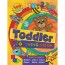 buy toddler coloring book for kids