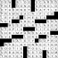 taking parts of crossword clue archives