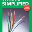 wiring simplified ebook by h p