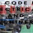 hsn code for machinery electrical under