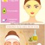 13 homemade face mask for dry skin 10