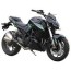 high speed outdoor sport motorcycles