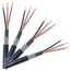 25mm armoured cable for sales at high