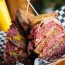 best montreal smoked meat