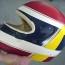 how to paint your helmet page 2