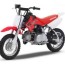 best cheap motorcycles for kids autowise