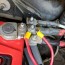 how to arb compressor wiring