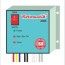 dol auto switch at best price in pune