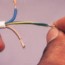 wiring a plug apex