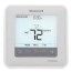 for honeywell focuspro thermostat