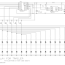 sequencer circuit page 3 other