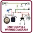 motorcycle wiring diagram 1 0 apk