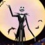 the nightmare before christmas master