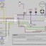 norton commando wiring diagram grant