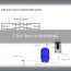submersible well pump wiring diagrams