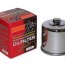 k n motorcycle oil filter from gman for