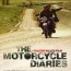 the motorcycle diaries wallpapers