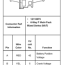 ignition switch wiring diagram someone