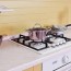is a built in gas hob the right choice