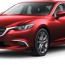 how to mazda 6 stereo wiring diagram