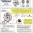 wiring instructions powermaster pdf
