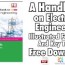 a handbook on electrical engineering