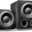 svs 3000 series subwoofers unleashed