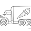 truck pictures for kids cliparts co