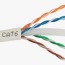 legrand cat 6 cat 6a cables rs 24