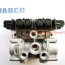 china wabco trailer abs vcsii valve