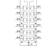 tm5spdd12f wiring diagram