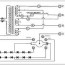diagram lionel 1033 wiring diagram