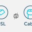 dsl vs cable which is right for you