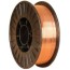 0 8mm mig welding wire 8 spool the