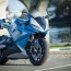 10 fastest electric motorcycles 0 60