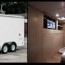 50 diy cargo trailer conversions