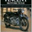 vincent motorcycles the untold story