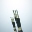 electrical wiring cable flexible wire
