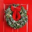 49 diy christmas wreath ideas for 2022