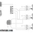 kramer wiring diagrams welcome to the