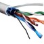 difference between cat 6 and cat 7
