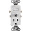 ge wall switch outlet 59797 walmart com