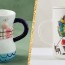 15 holiday mugs that will make the