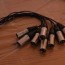 how to build your own xlr cables a