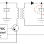application hybrid capacitors