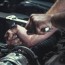 diy automotive repair