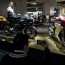 world s biggest motorcycle trade show