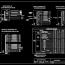 electrical wiring schematic office in