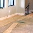 diy cheap plywood flooring ideas for
