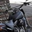 hd motorcycle wallpapers on wallpaperdog